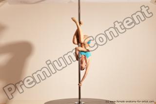 poledance reference 07 16